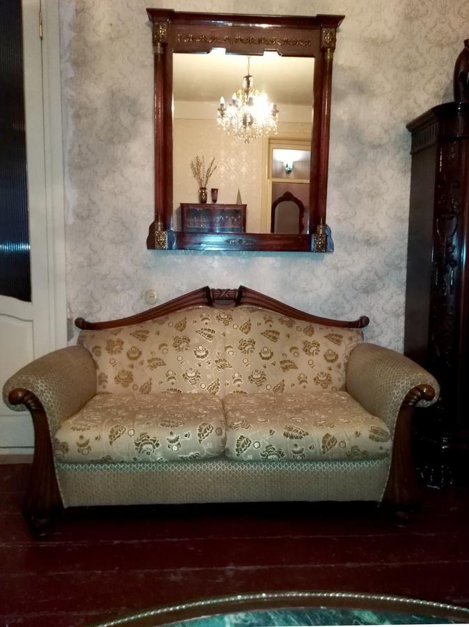 Guesthouse Panorama Kutaisi Dış mekan fotoğraf
