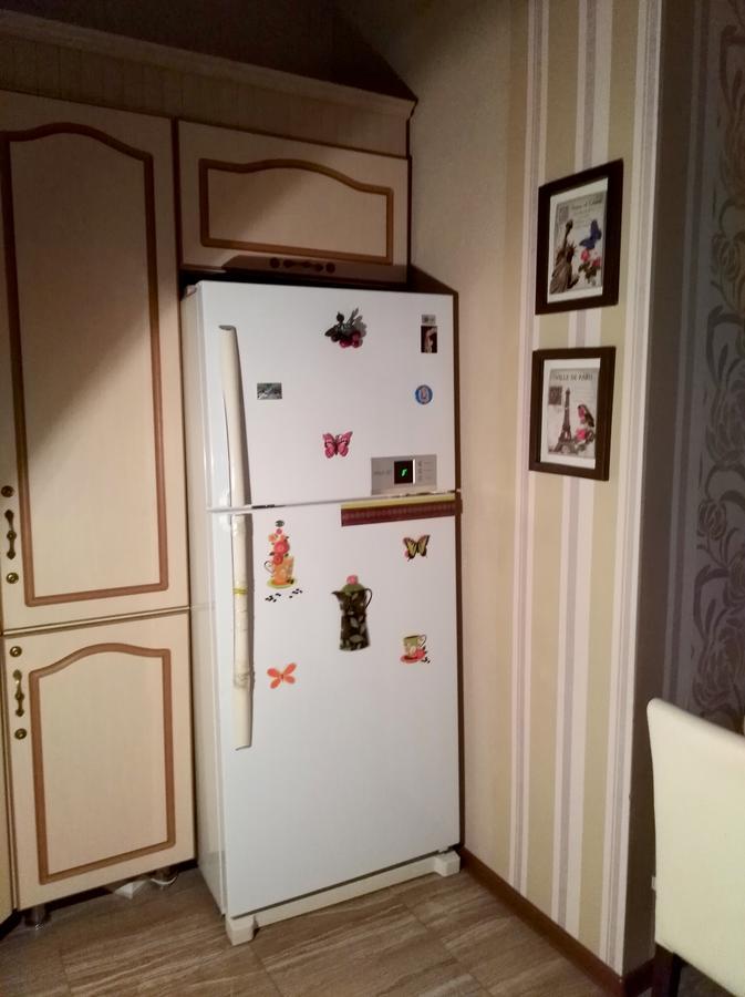 Guesthouse Panorama Kutaisi Dış mekan fotoğraf