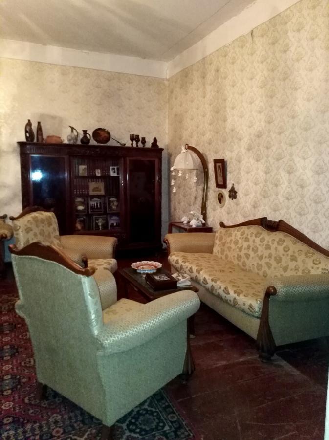 Guesthouse Panorama Kutaisi Dış mekan fotoğraf